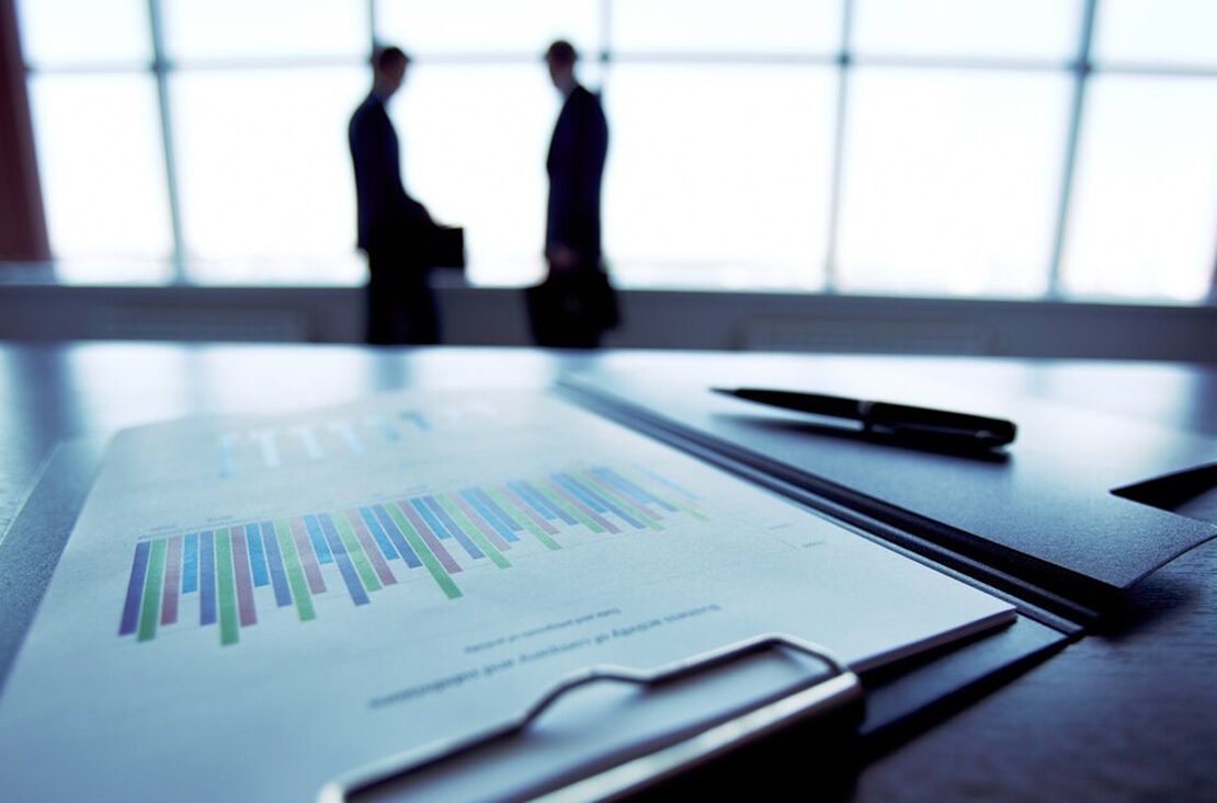 Entrepreneurs calling for economic turnaround in Germany