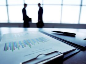 Entrepreneurs calling for economic turnaround in Germany