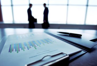 Entrepreneurs calling for economic turnaround in Germany