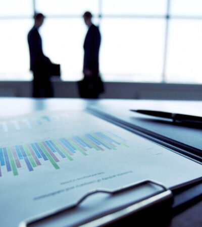 Entrepreneurs calling for economic turnaround in Germany