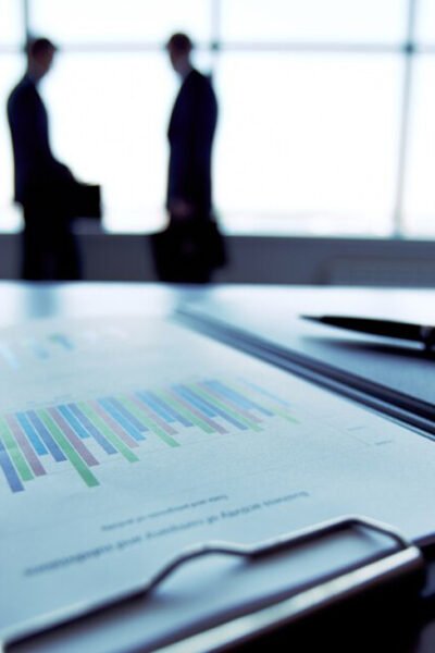 Entrepreneurs calling for economic turnaround in Germany