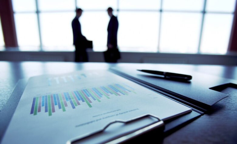 Entrepreneurs calling for economic turnaround in Germany