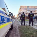 Bundesliga-Urteil zu Polizeikosten