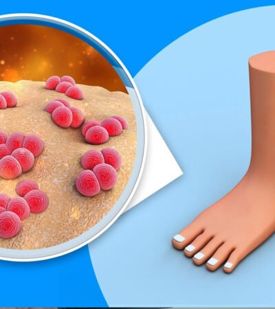 Ausbruch der Maul- und Klauenseuche in Deutschland