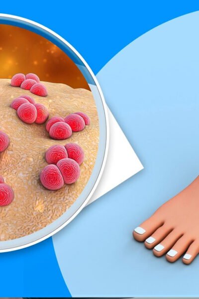 Ausbruch der Maul- und Klauenseuche in Deutschland