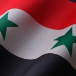 Europäische Staats- und Regierungschefs bei Gesprächen über die syrische Übergangsregierung