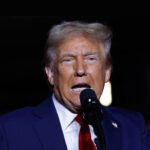 Europas politische Instabilität inmitten von Trumps zweiter Amtszeit