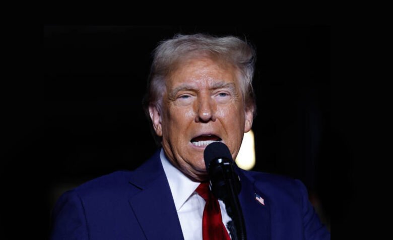 Europas politische Instabilität inmitten von Trumps zweiter Amtszeit