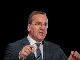 Europas wachsende Verantwortung für die europäische Sicherheit