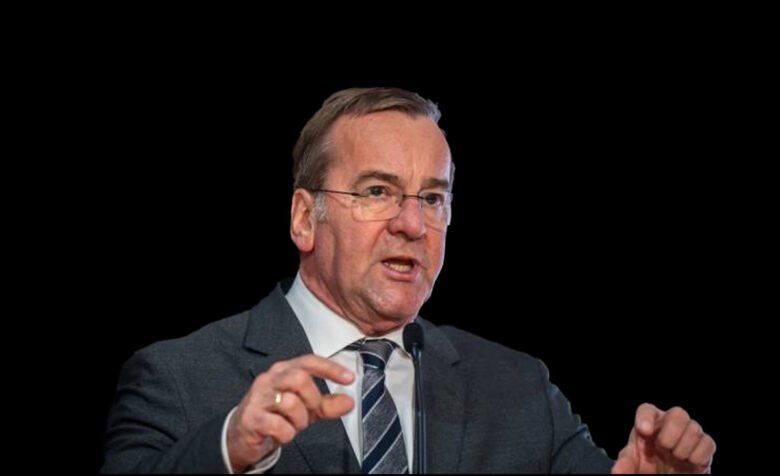 Europas wachsende Verantwortung für die europäische Sicherheit