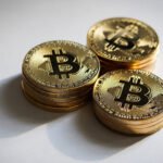 Krypto-Regulierung und Trends auf dem Goldmarkt