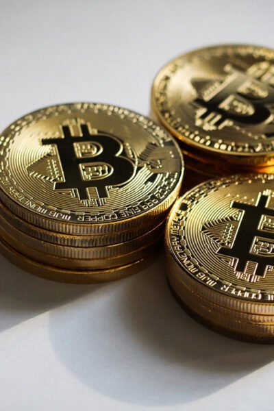 Krypto-Regulierung und Trends auf dem Goldmarkt