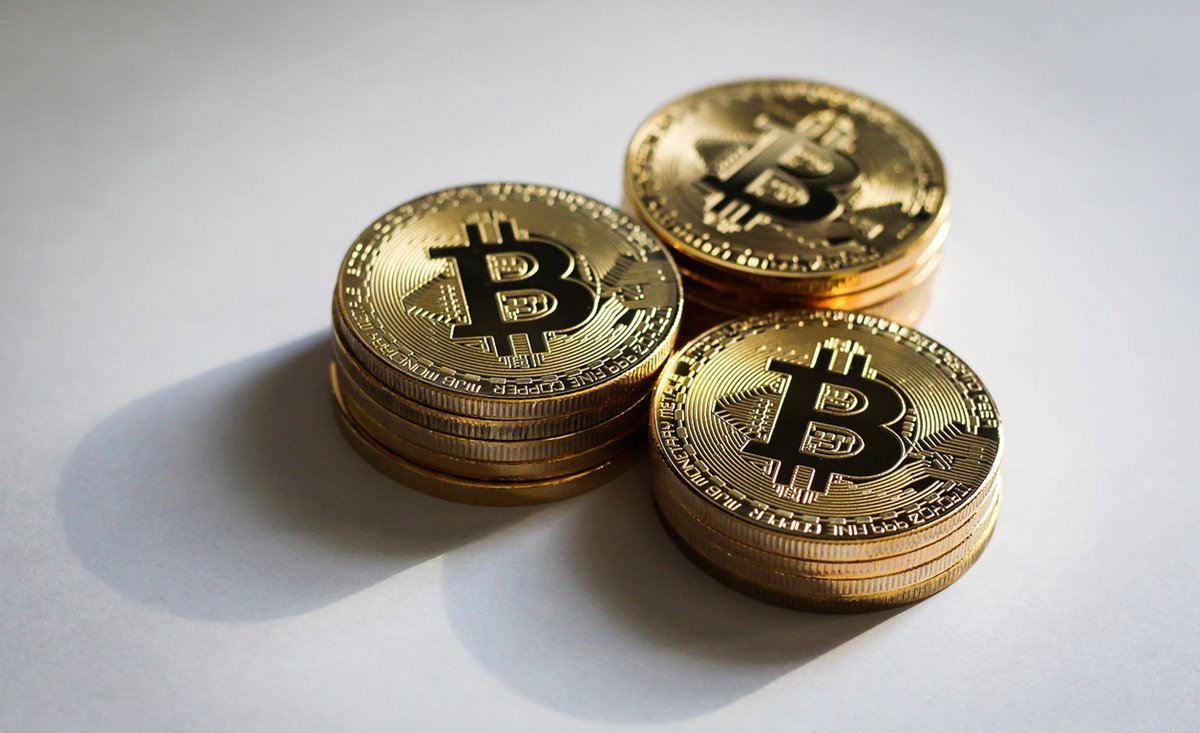 Krypto-Regulierung und Trends auf dem Goldmarkt