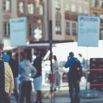 Messerangriff in Bayern fordert zwei Todesopfer und Verdächtigen festgenommen