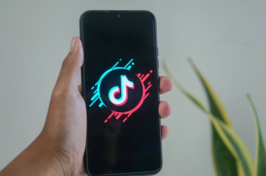 Der Einfluss von TikTok auf die Meinungen der deutschen Jugend
