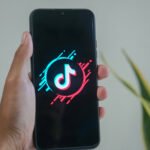 Der Einfluss von TikTok auf die Meinungen der deutschen Jugend