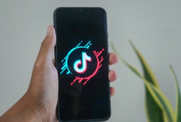 Der Einfluss von TikTok auf die Meinungen der deutschen Jugend
