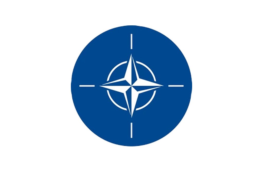 Scholz Rejects NATO Defense Spending Proposal