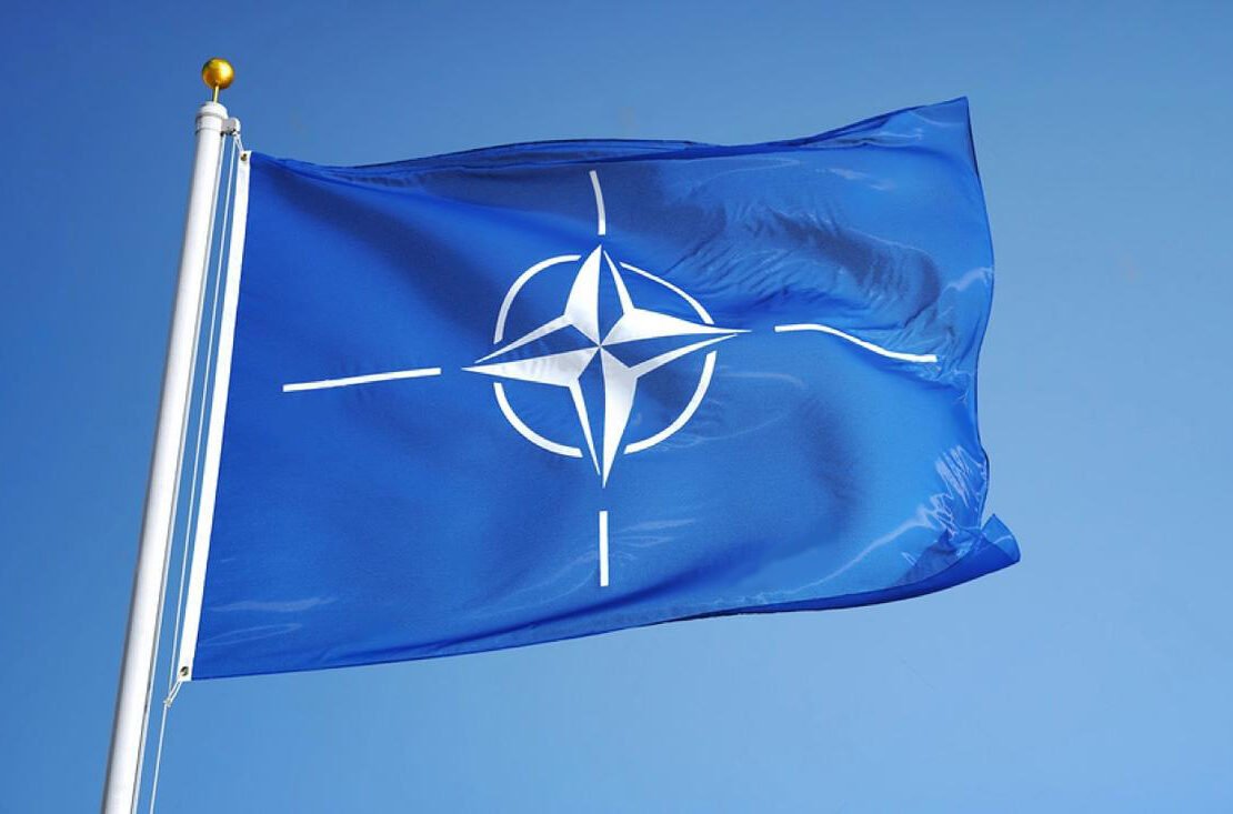 Scholz Rejects NATO Defense Spending Proposal