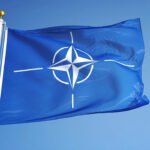 Scholz Rejects NATO Defense Spending Proposal