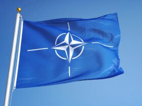 Scholz Rejects NATO Defense Spending Proposal