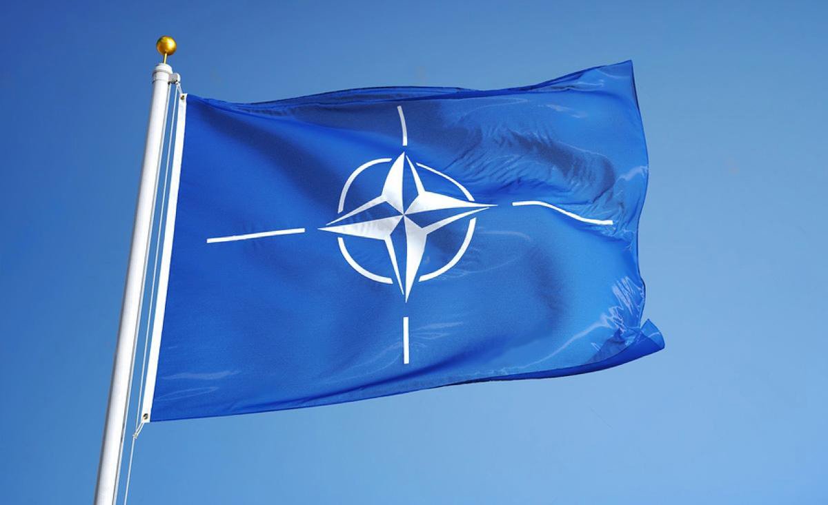 Scholz Rejects NATO Defense Spending Proposal