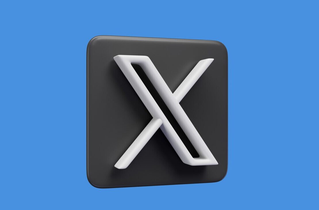 Musk, AfD und der Einfluss von sozialen Medien auf die Politik