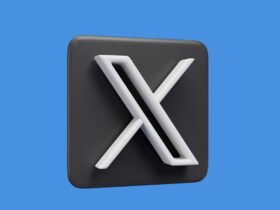 Musk, AfD und der Einfluss von sozialen Medien auf die Politik