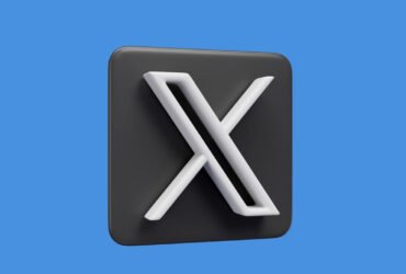 Musk, AfD und der Einfluss von sozialen Medien auf die Politik