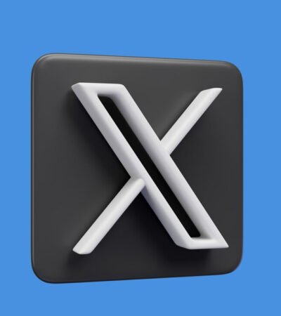 Musk, AfD und der Einfluss von sozialen Medien auf die Politik