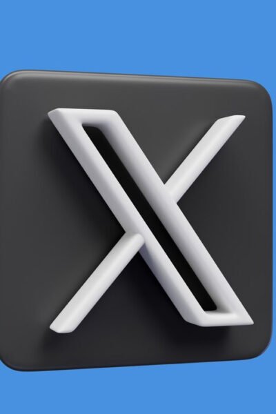 Musk, AfD und der Einfluss von sozialen Medien auf die Politik