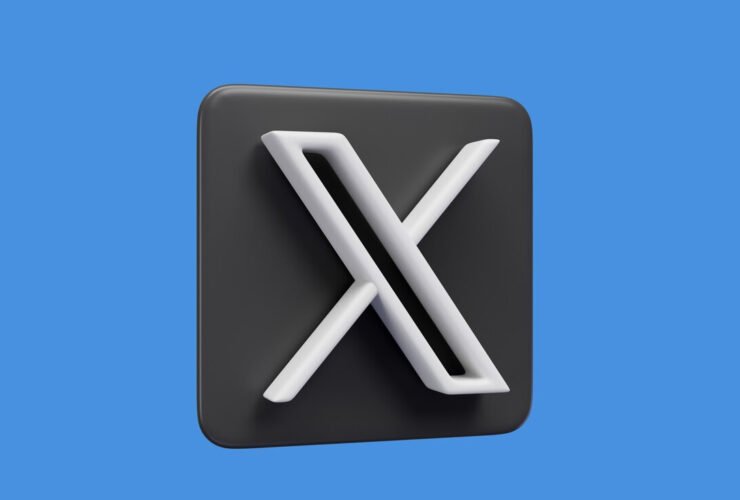 Musk, AfD und der Einfluss von sozialen Medien auf die Politik