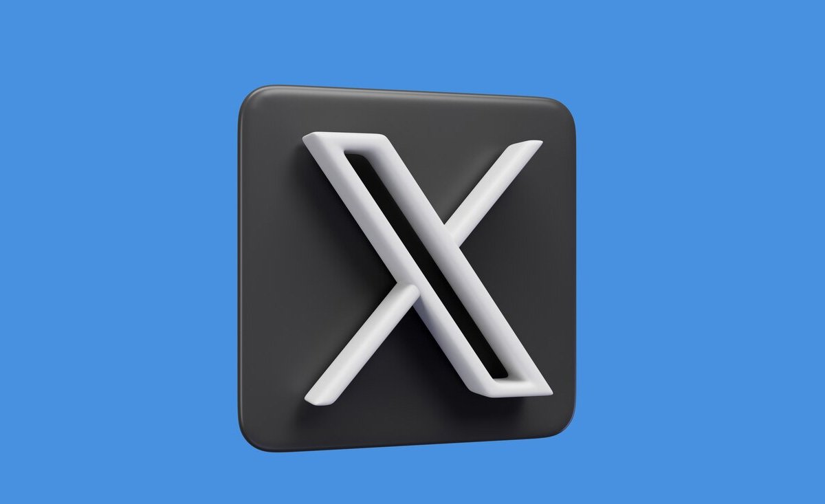 Musk, AfD und der Einfluss von sozialen Medien auf die Politik