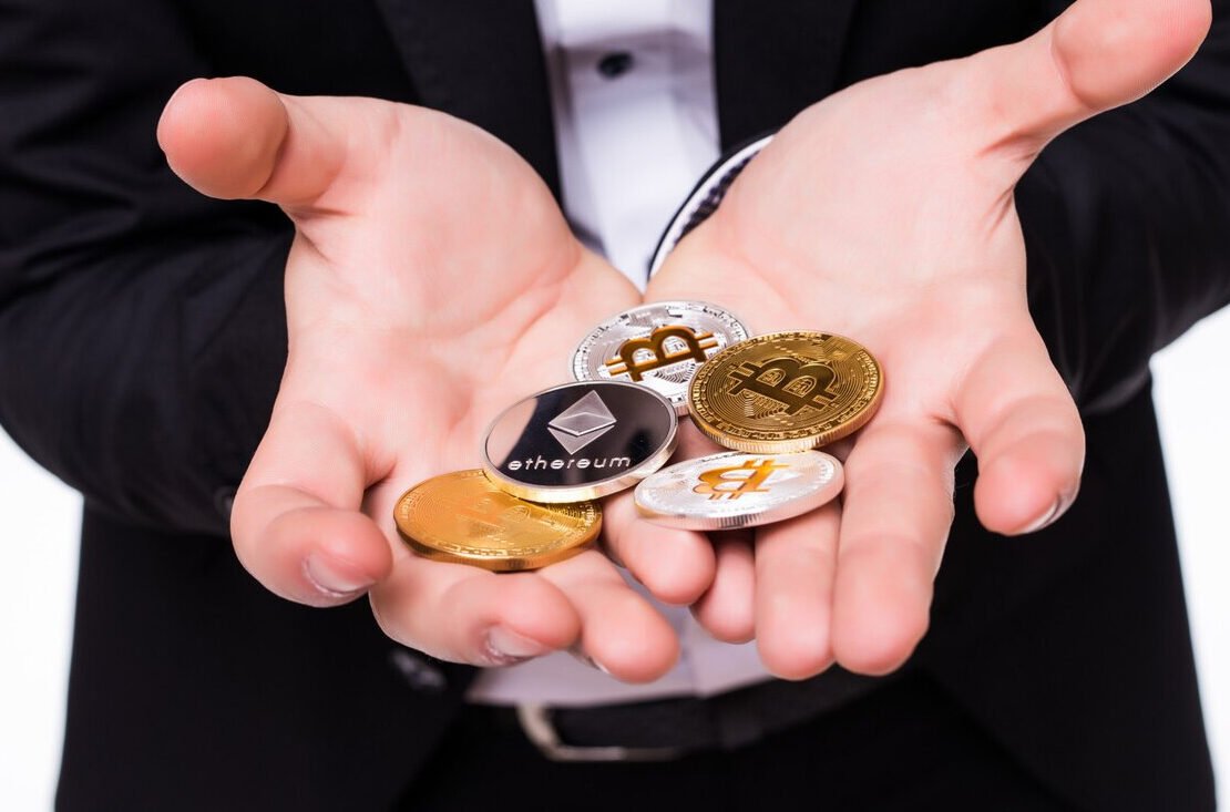 Wahl in Deutschland und ihre wirtschaftlichen Auswirkungen