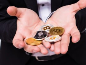 Wahl in Deutschland und ihre wirtschaftlichen Auswirkungen