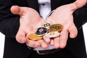 Wahl in Deutschland und ihre wirtschaftlichen Auswirkungen