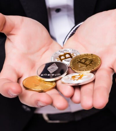 Wahl in Deutschland und ihre wirtschaftlichen Auswirkungen