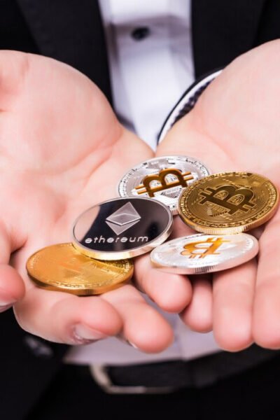 Wahl in Deutschland und ihre wirtschaftlichen Auswirkungen