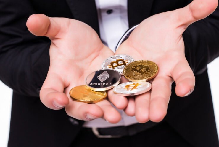 Wahl in Deutschland und ihre wirtschaftlichen Auswirkungen