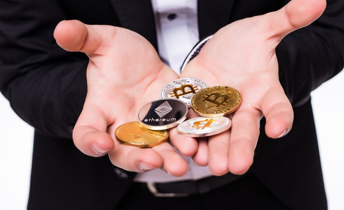 Wahl in Deutschland und ihre wirtschaftlichen Auswirkungen