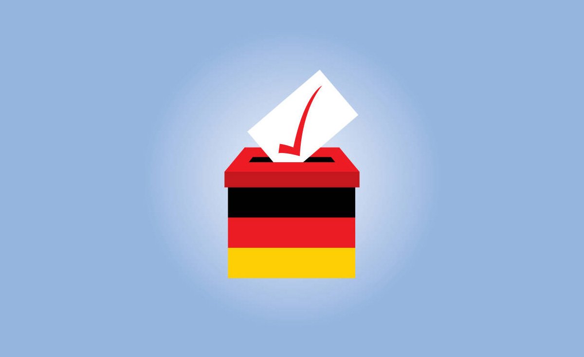 Deutsche Wahlkontroversen und AfD-Spendenaffäre