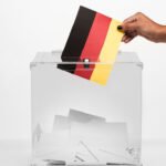 Finanzpolitiken prägen die Wahl in Deutschland 2025