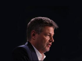 Europas Kampf um digitale Souveränität