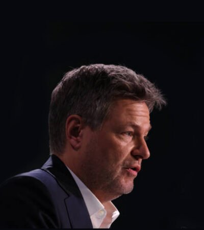 Europas Kampf um digitale Souveränität