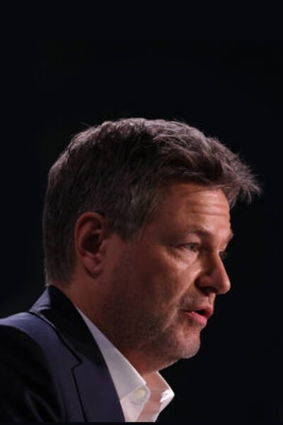 Europas Kampf um digitale Souveränität