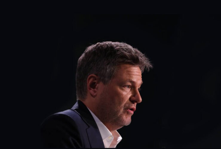 Europas Kampf um digitale Souveränität