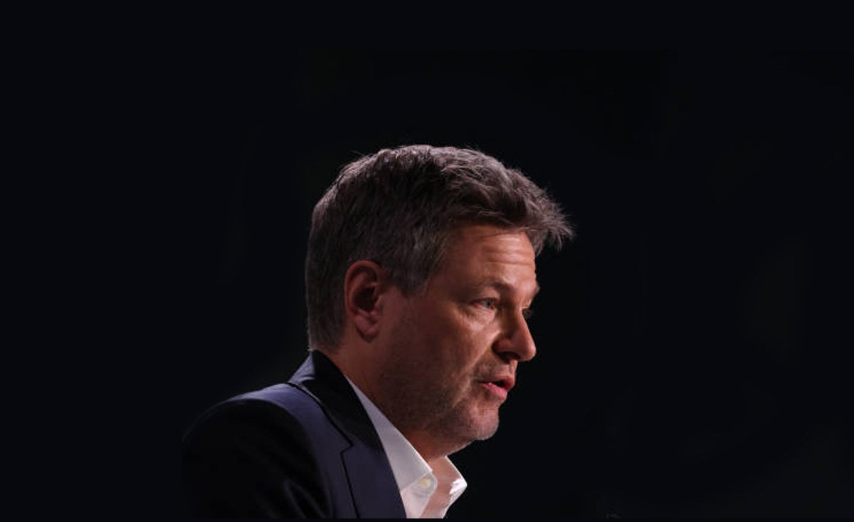 Europas Kampf um digitale Souveränität