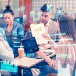 Deutschlands Zukunft in der Klima-Technologie-Innovation