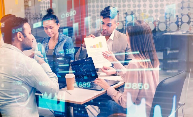 Deutschlands Zukunft in der Klima-Technologie-Innovation