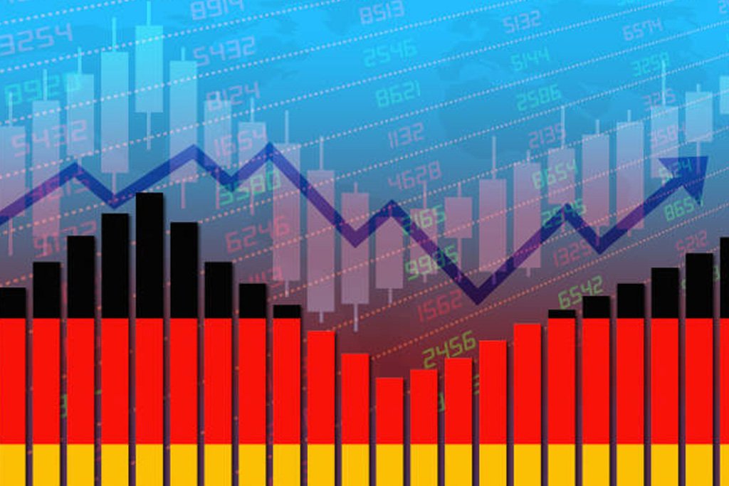 German Economy Challenges and Future Outlook